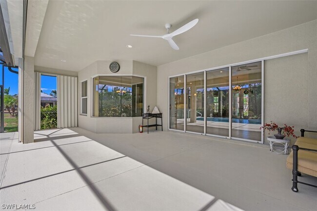 Building Photo - 16113 Coco Hammock Way