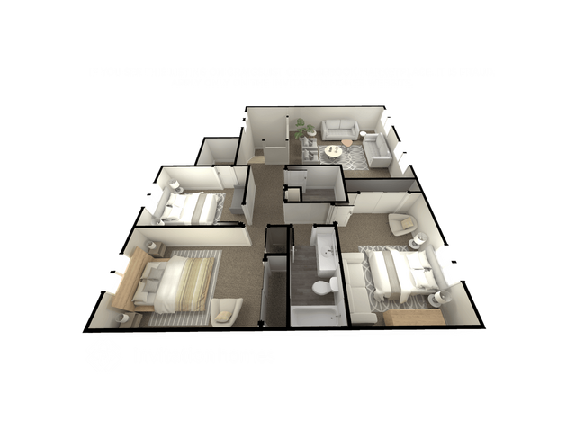 Foto del edificio - 1273 E Anastasia St