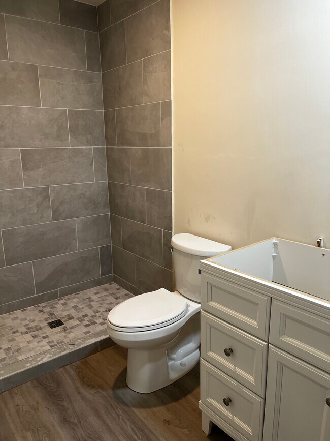 Foto del edificio - 2210 Clark Ln