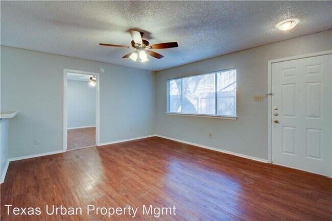 Building Photo - 12102 Arrowwood Dr