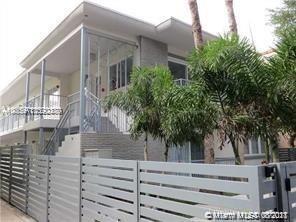 Primary Photo - 740 Meridian Ave