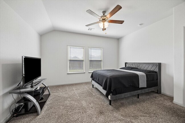 Foto del edificio - 7931 Tuscan Cypress Dr