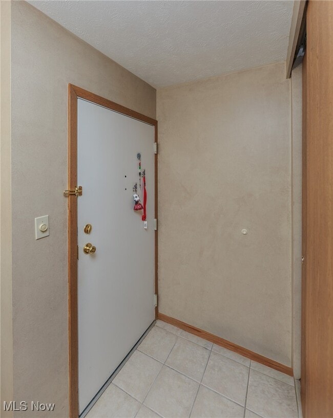 Building Photo - 25735 Lorain Rd