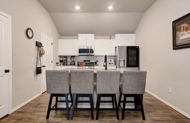 Foto del edificio - 11652 SW 12th St