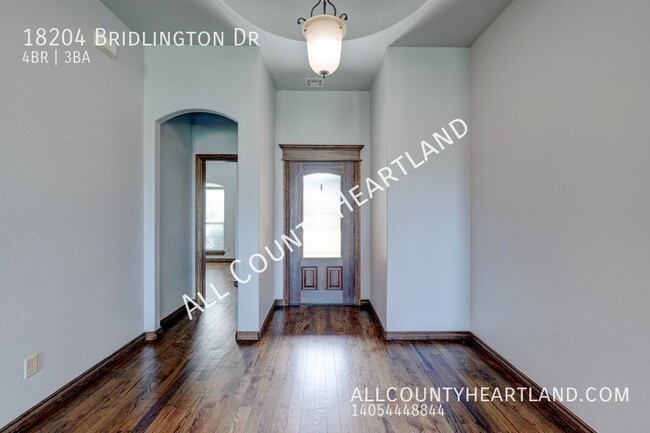 Building Photo - 18204 Bridlington Dr