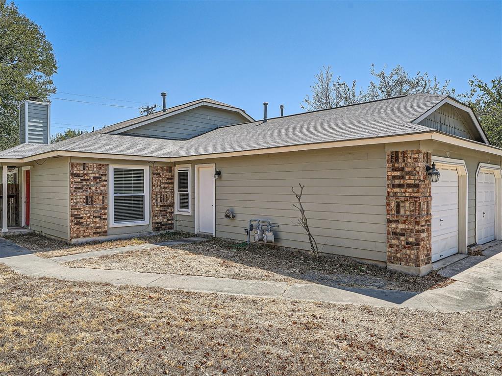 501 Greenlawn Blvd, Round Rock, TX 78664 Townhome Rentals in Round