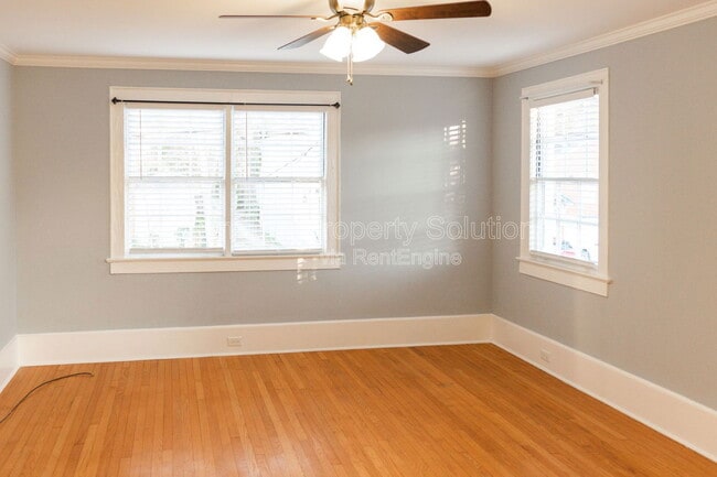 Foto del edificio - 115 N 16th St