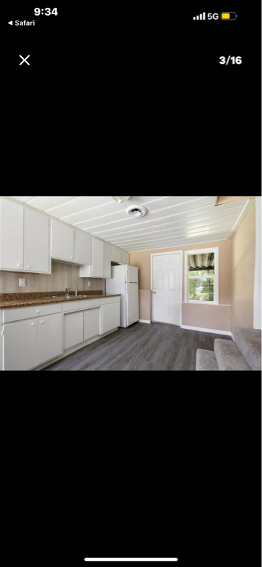 Building Photo - 5640 Farrow Ave