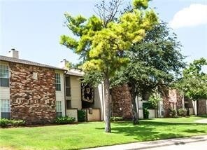 Foto del edificio - 12480 Abrams Rd