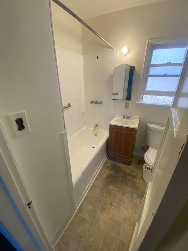 Foto del edificio - 203 - Nahama Property