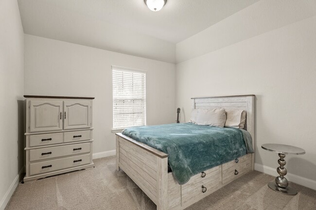 Building Photo - 3437 Harvest Valley Ln