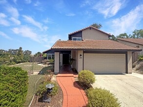 Building Photo - 11310 Cloudcrest Dr