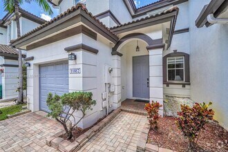 Building Photo - 11467 NW 76th St