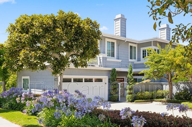 Foto principal - 3610 5th Ave