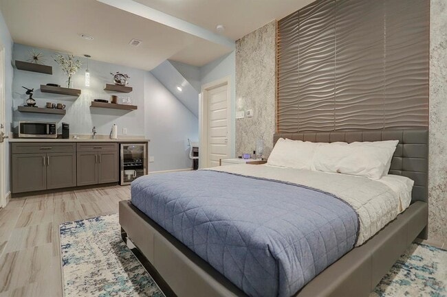 Building Photo - 2704 Eado Edge Ct