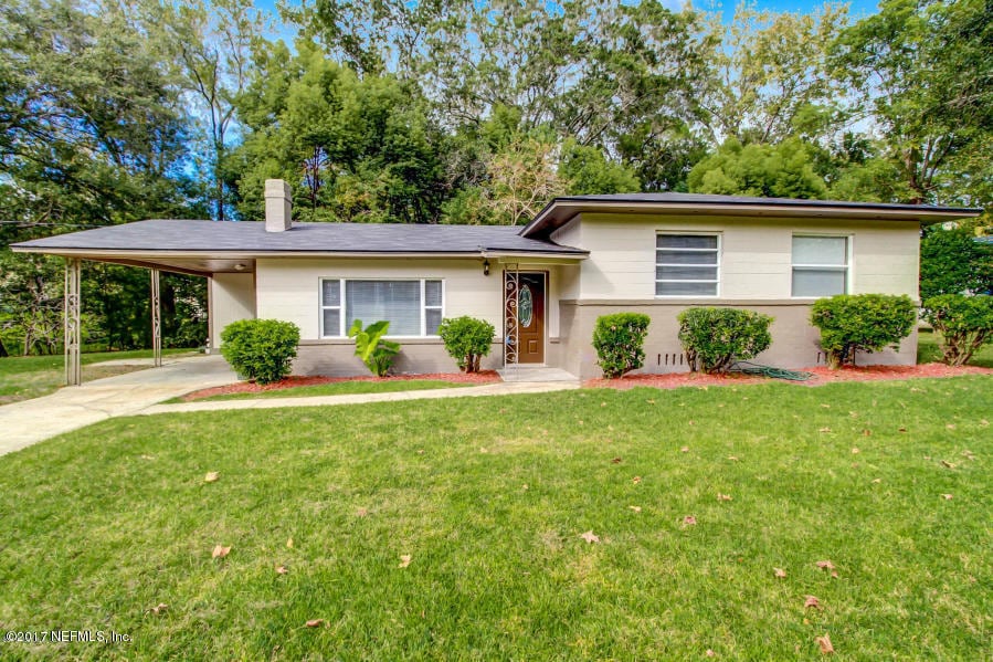 Foto principal - 6255 Randia Dr