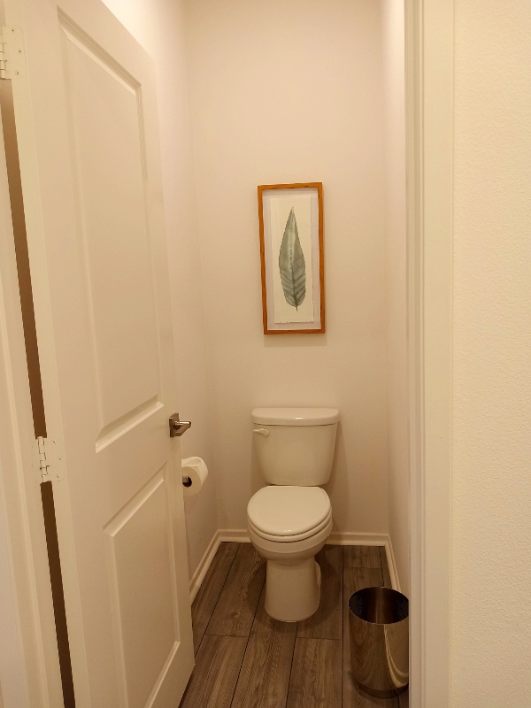 Building Photo - 5644 Altamura Way