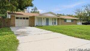 Building Photo - 7211 Glen Haven Dr