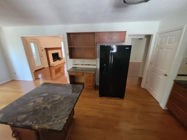 Foto del edificio - 13609 Pleasant Forest Dr