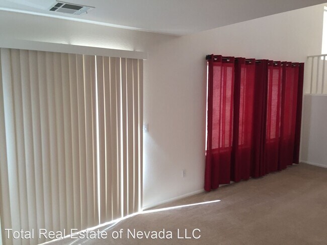 Foto del edificio - 3 br, 2.5 bath House - 5055 Dodge Ridge Av