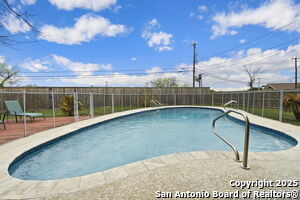 Foto del edificio - 116 S Gardenview Dr