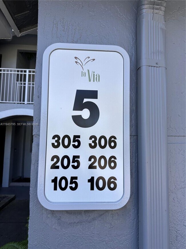 Building Photo - 9640 NW 2nd St