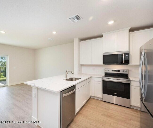 Foto del edificio - 476 Houston Ln