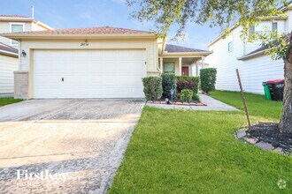 Building Photo - 20734 Cypress Post Dr