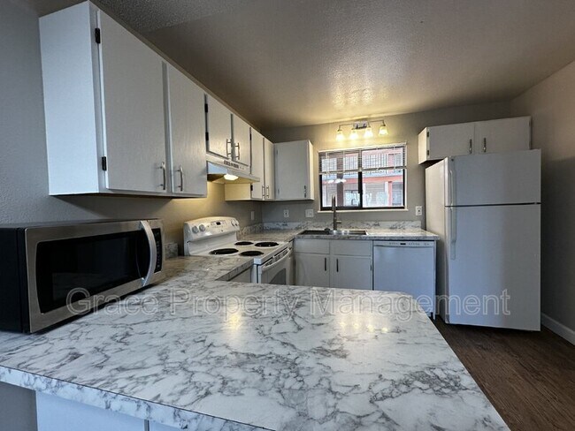 Foto del edificio - 2740 W 86th Ave
