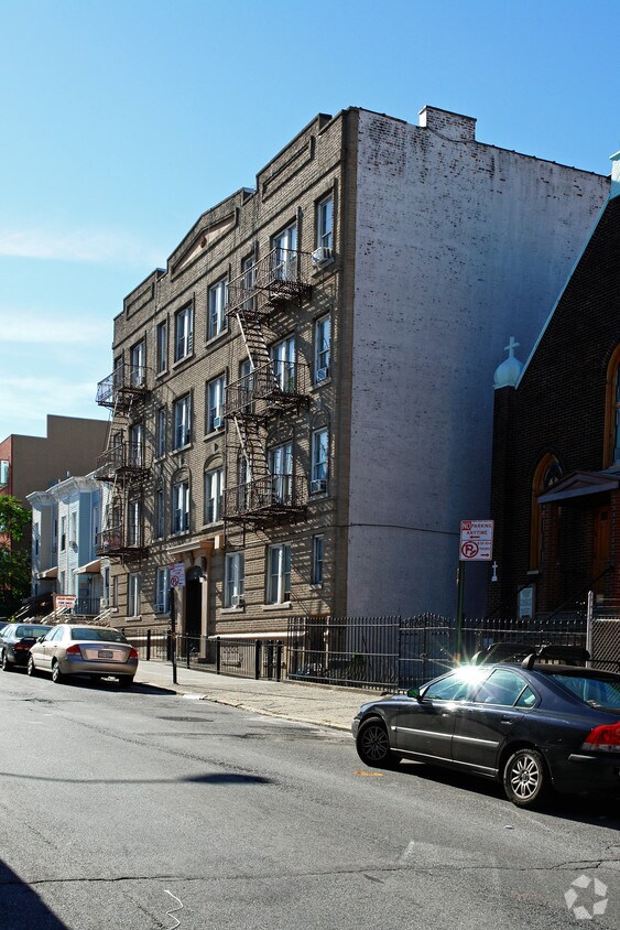 Foto principal - 260 19th St