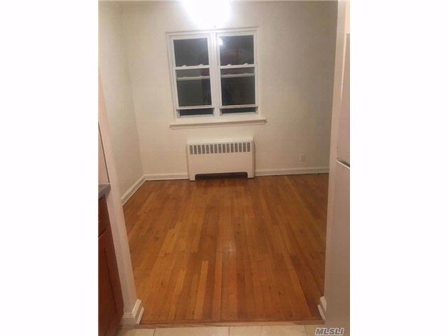 Foto del edificio - 3105 90th St