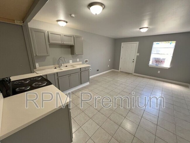 Foto del edificio - 5149 Baker Blvd