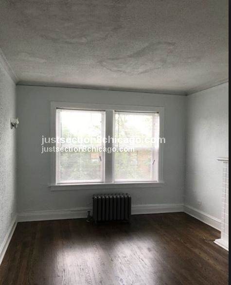 Foto del edificio - 6225 S Dorchester Ave