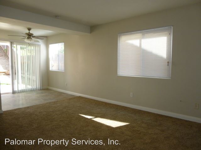 Building Photo - 3 br, 2.5 bath House - 2137 N Mammoth Pl