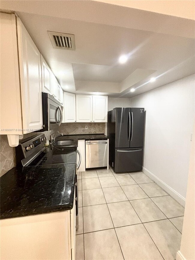 Foto del edificio - 470 NW 20th St