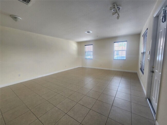 Building Photo - 14650 SW 15th St