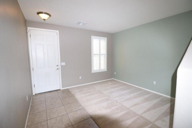 Foto del edificio - 10387 S High Bluff Dr
