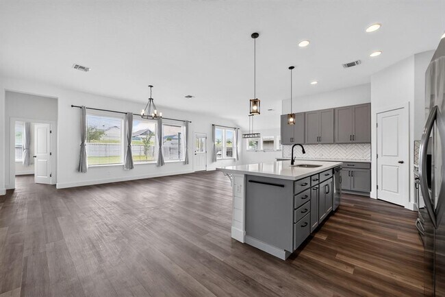 Foto del edificio - 104 Joseph Hawkins Ln