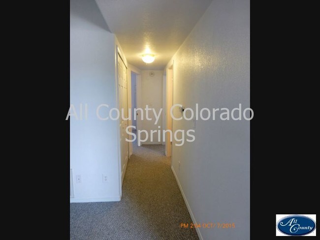 Building Photo - 200 S Empress Dr