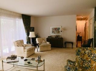 Building Photo - 81 Fort Amherst Rd