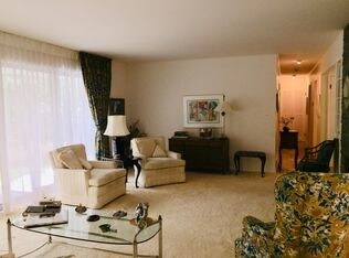 Foto del edificio - 81 Fort Amherst Rd