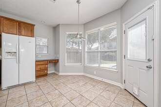 Building Photo - 4907 Mountain Fork