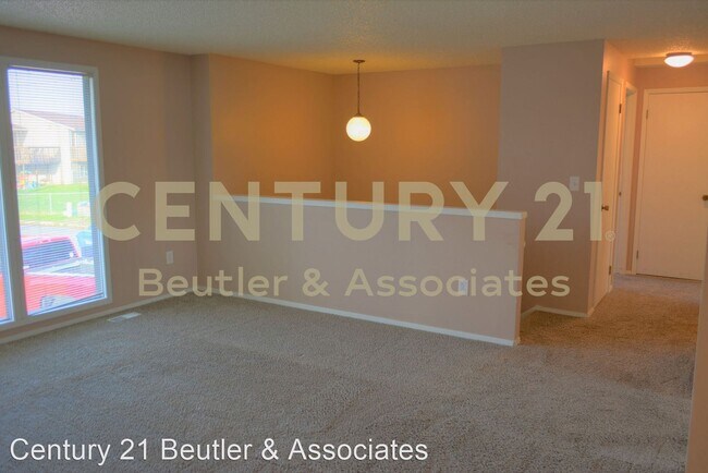 Building Photo - 3 br, 2 bath House - 1701 N Glenn Ct