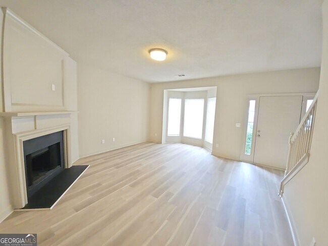 Foto del edificio - 2671 Parkway Trail