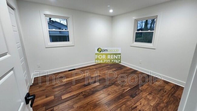 Building Photo - 108 St Lo Cir