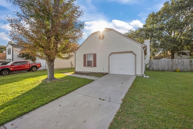 Photo - Just Renovated & Ready for You! House