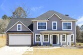 Primary Photo - 130 Bridgemill Dr