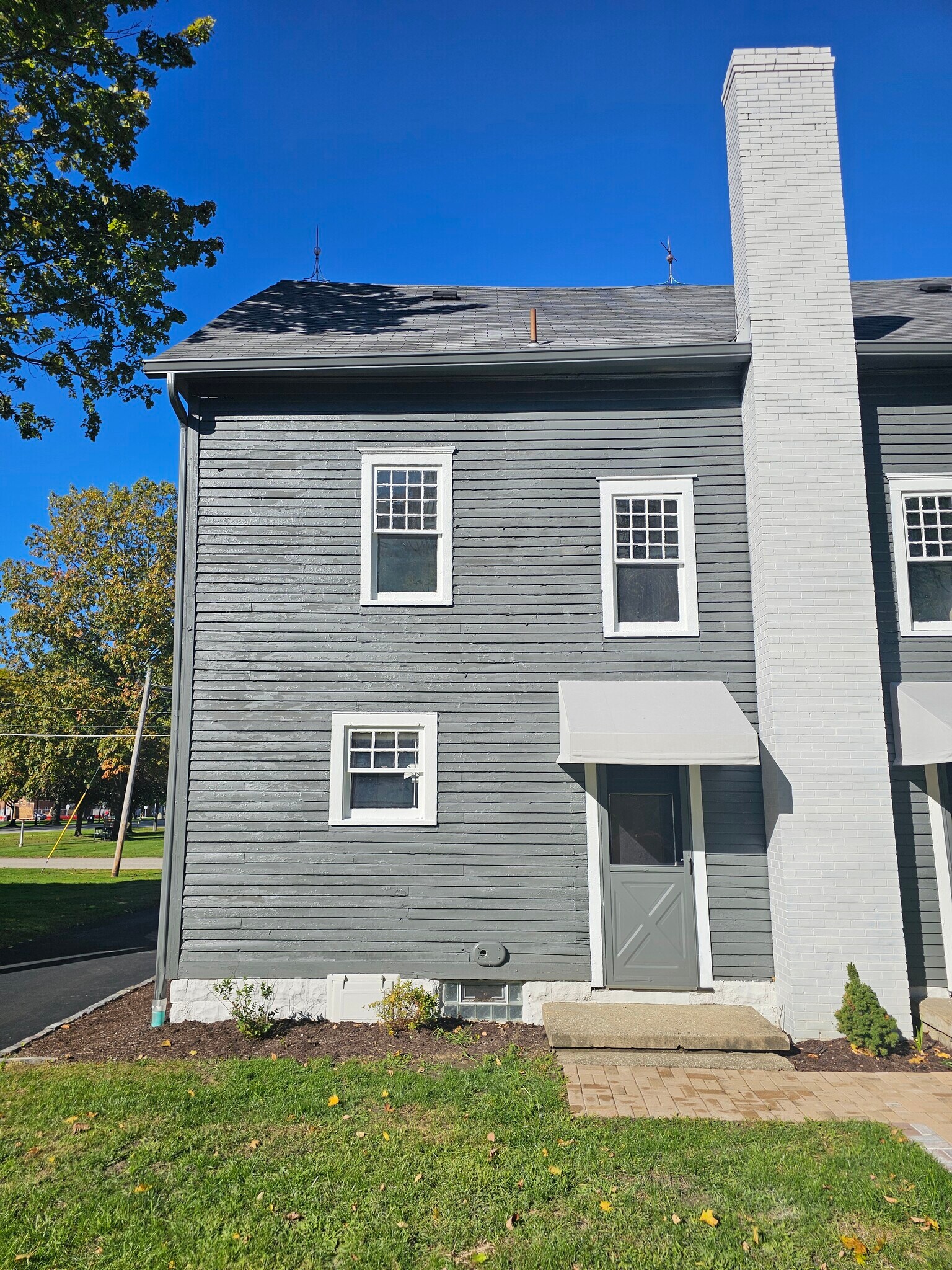 7 Maple St Canfield, OH 44406 – photo 3
