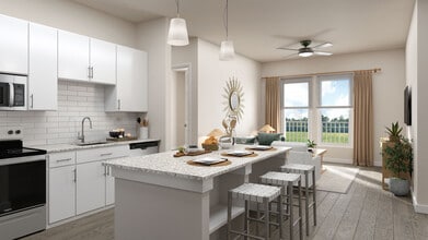 Building Photo - Marbella Palm Coast