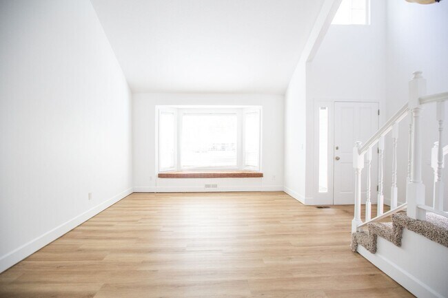 Foto del edificio - 8471 SW Bonaventure Ln